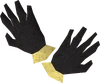 Barrows gloves