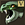 Dragon Slayer icon.png