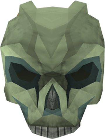 Aberrant spectre - The RuneScape Wiki