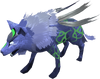 Nature esshound.png