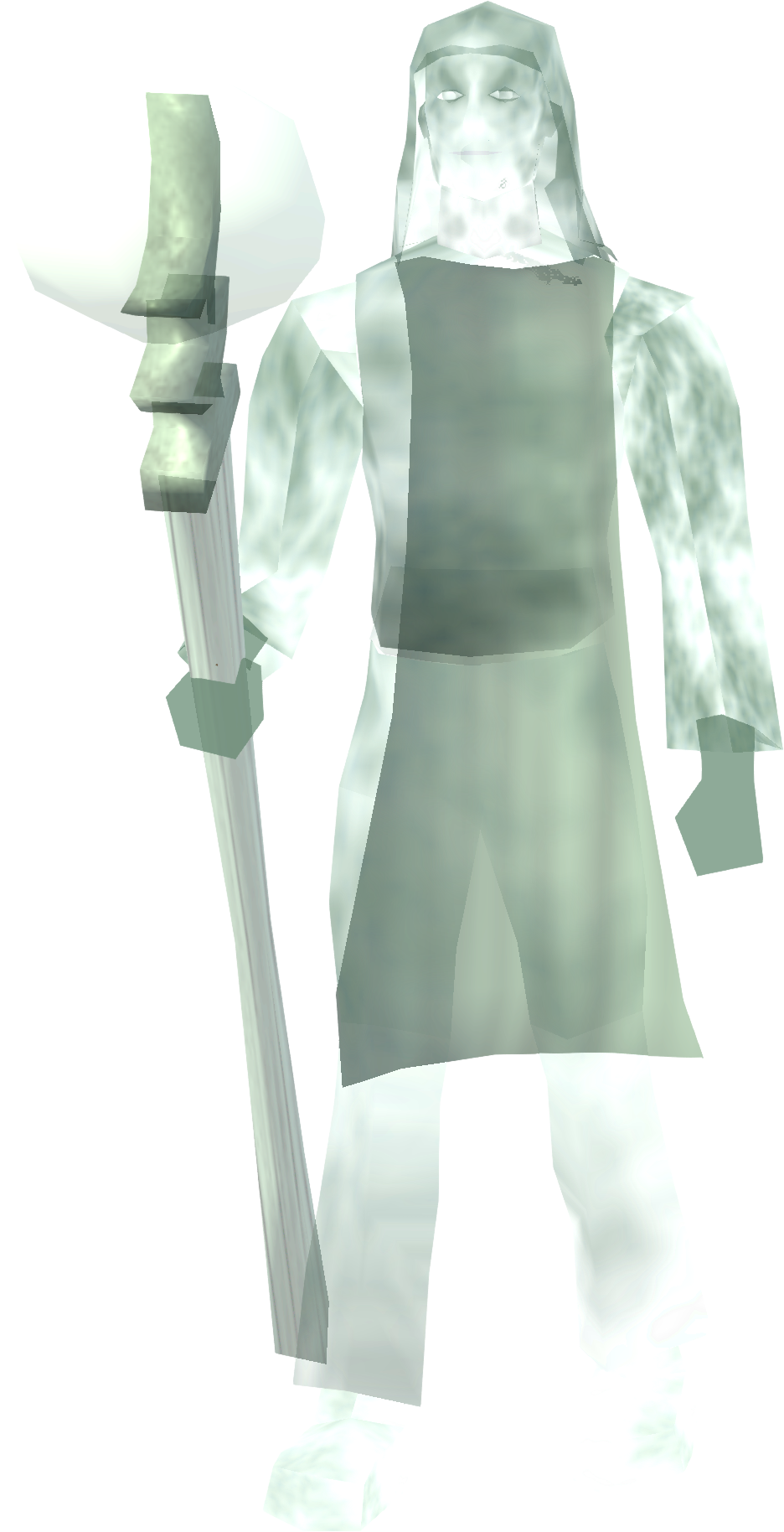 The Curse of Zaros - The RuneScape Wiki  Mysterious events, Wizard's  tower, Valdez