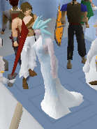 Queen of snow scene.png (11 KB) In the Land of Snow.