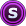 Senntisten Teleport icon.png