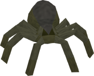 Spiderling