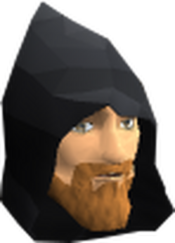 Air wizard - The RuneScape Wiki