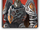 Golem of Justice armour icon.png