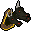 King black dragon head (mounted).png
