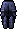 Mithril plateskirt.png