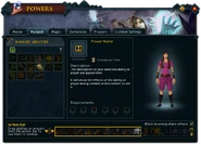 Powers (Ranged) interface.png (401 KB)