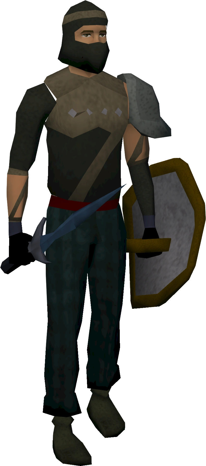 Purepker895 | RuneScape Wiki | Fandom