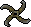 File:Shadow glaive.png
