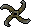  Skygge glaive.png