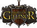 Armies of Gielinor article