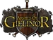 Armies of Gielinor article