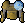 Augmented Second-Age platebody.png