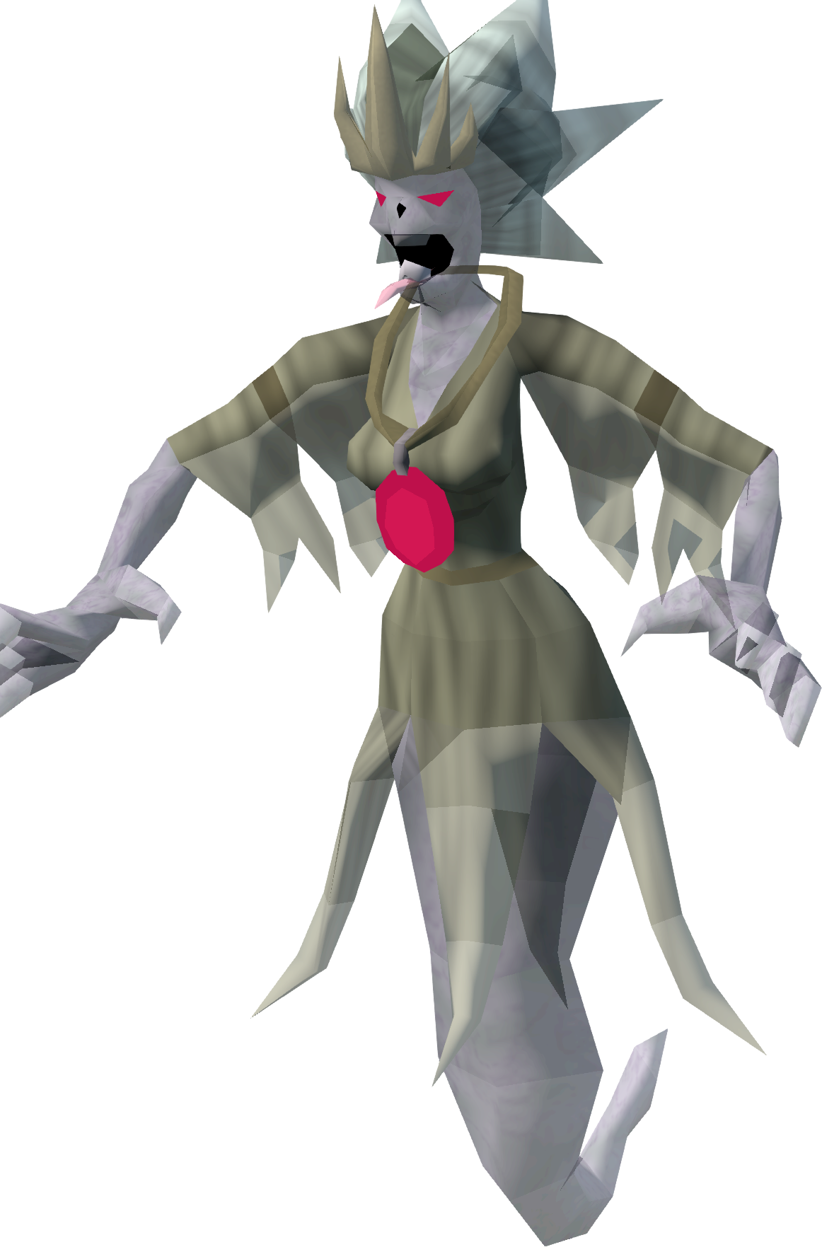 Odds Mose labyrint Champions' Challenge | RuneScape Wiki | Fandom