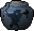 Cracked fishing urn (full).png