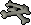 Dagannoth bones