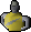 Defence potion (Stealing Creation).png