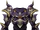 Dragonbone platebody