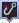 Fishing shop map icon.png