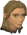 Gjalp chathead
