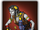 Highland outfit icon (female).png