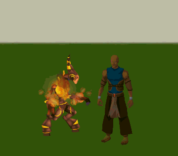 Immense Heat.gif