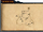 Map clue Varrock east mine.png