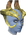 Ramokee skinweaver chathead.png