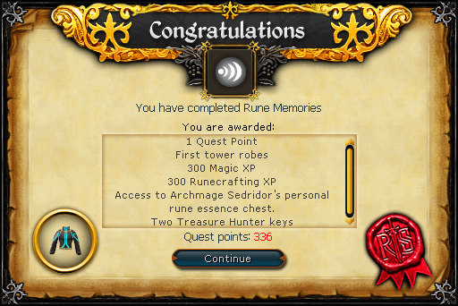 Rune Memories reward.png