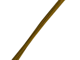 Staff
