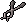 Tongs.png