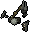 Augmented Verac's brassard.png