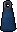 Blue cape.png