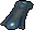 Clan Amlodd cape