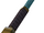 Crystal chisel detail.png