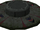 Draynor lodestone inactive.png