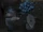 Dwarven Smith