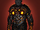 Lava Outfit icon.png