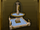 Leviathan fountain icon.png