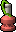 Perfect juju smithing potion (3).png