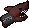 Shark fist 1.png