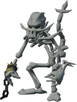 Skeletal Horror.png