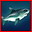 Yakamaru sharknado status icon.png