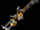 'fishvention' rod.png