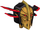 Black Knight captain's helm chathead.png