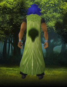 Brassica cape update image.jpg