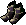 Dragonbone boots.png