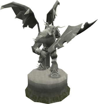 God Statues Runescape Wiki Fandom A page for describing characters: god statues runescape wiki fandom